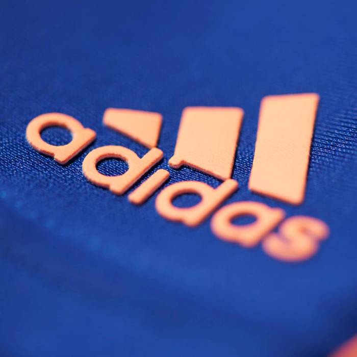 ADIDAS 3S INFANT BOXER