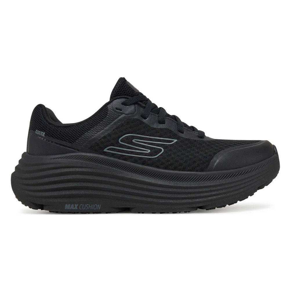 SKECHERS MAX CUSHIONING ENDEAVOUR WOMENS SHOES