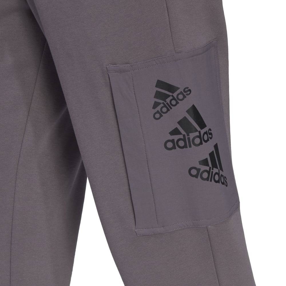 ADIDAS M Q4 BL PT