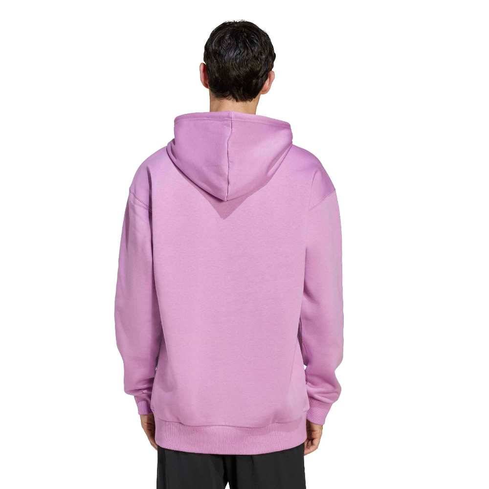 ADIDAS M X FORTNITE HOODIE