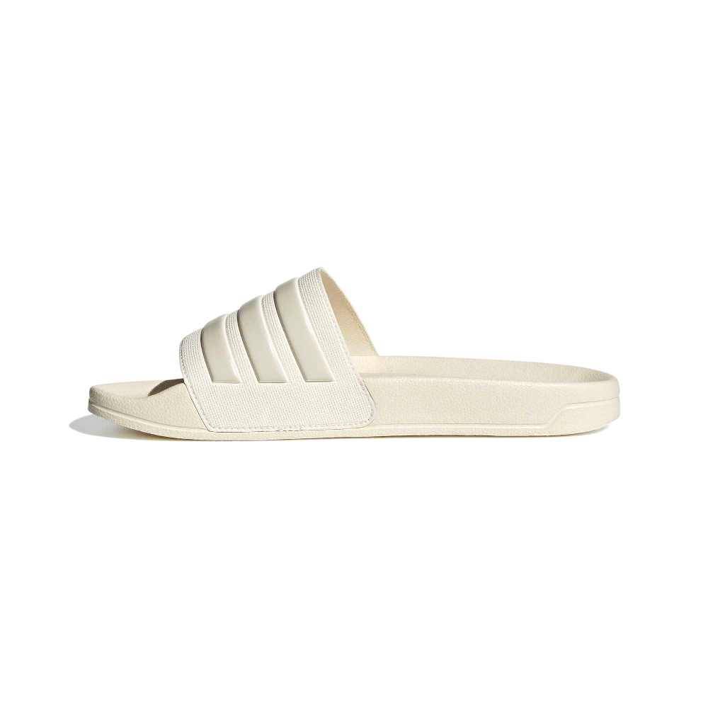 ADIDAS ADILETTE SHOWER SLIDES