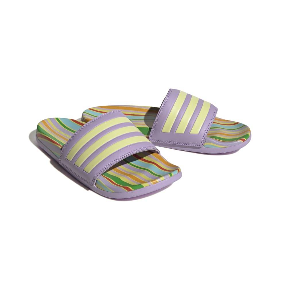 ADIDAS ADILETTE COMFORT