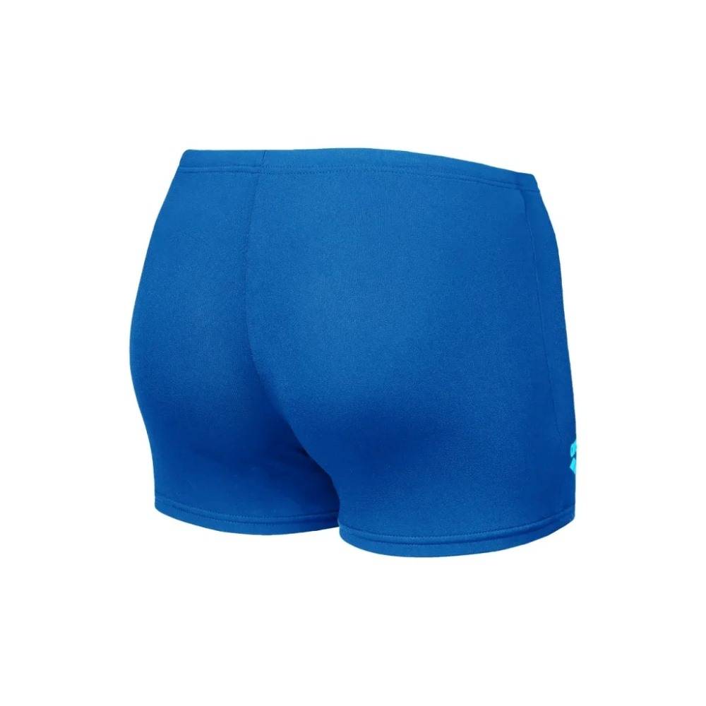 ARENA BOY'S TALES SWIM SHORT