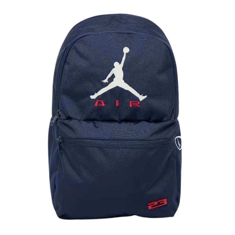 NIKE JORDAN AIR BACKPACK