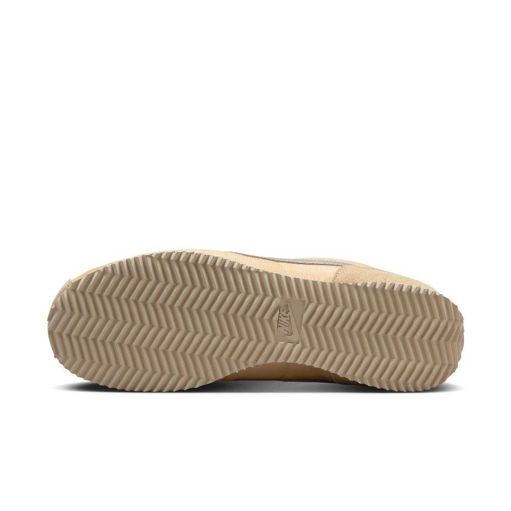 NIKE CORTEZ WOMENS SHOES