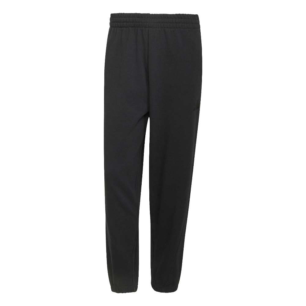 ADIDAS M KIT SMALL LOGO REGULAR CUFFED PANTS