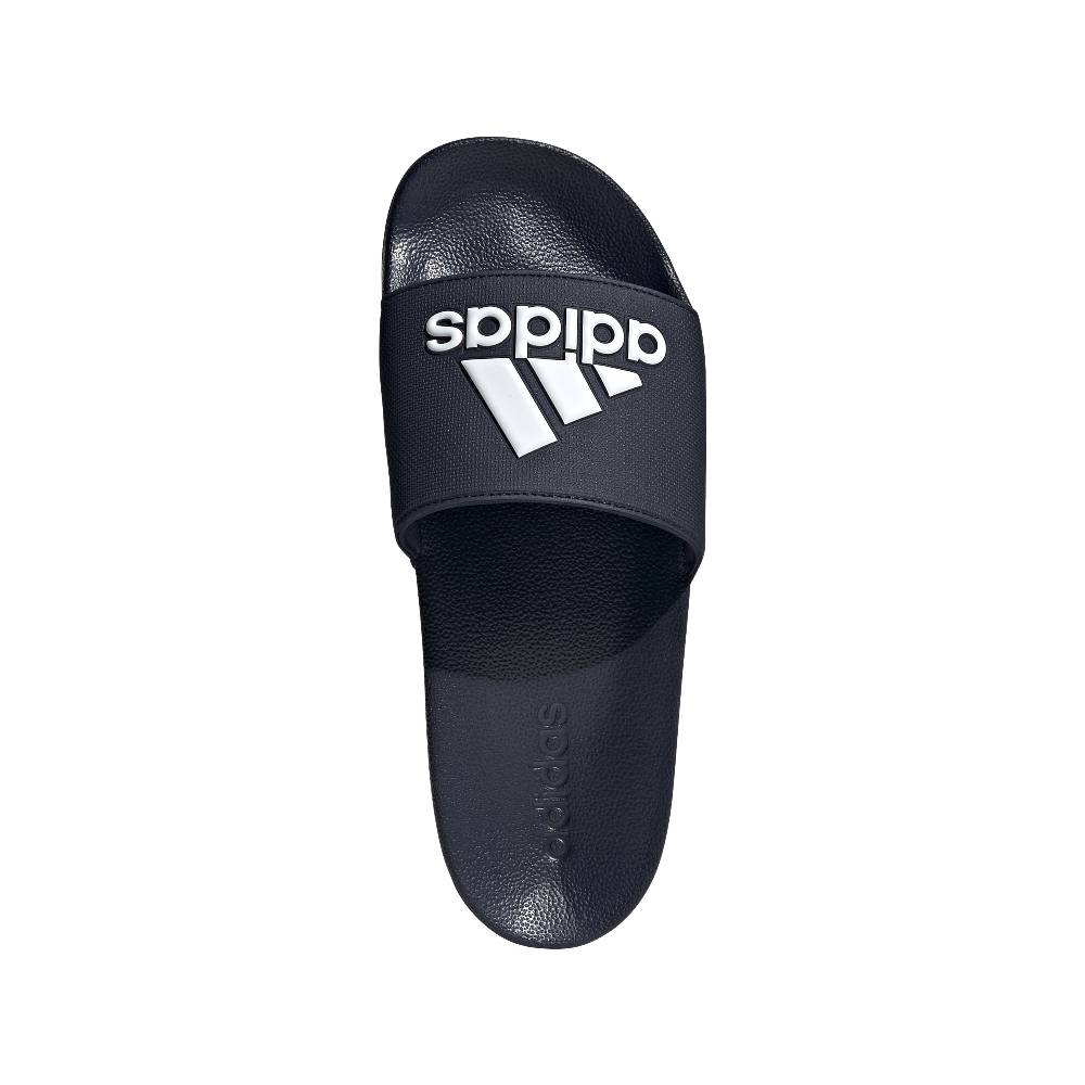 ADIDAS ADILETTE SHOWER