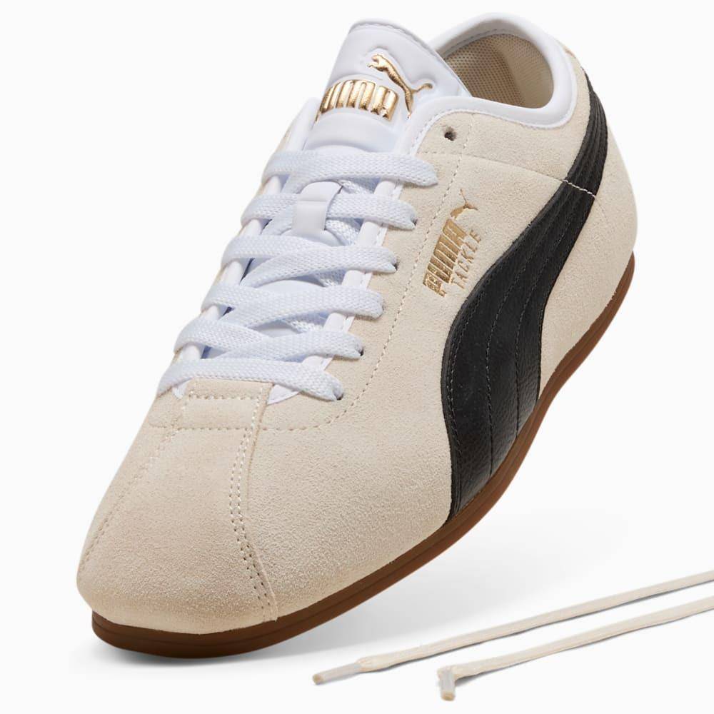 PUMA PUMA TACKLE