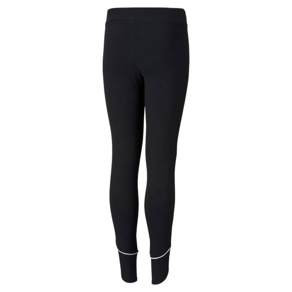 PUMA ALPHA GIRLS LEGGINGS