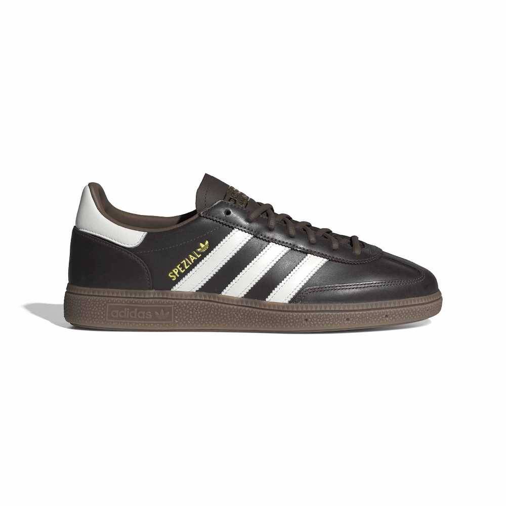 ADIDAS ORIGINALS M HANDBALL SPEZIAL SHOES