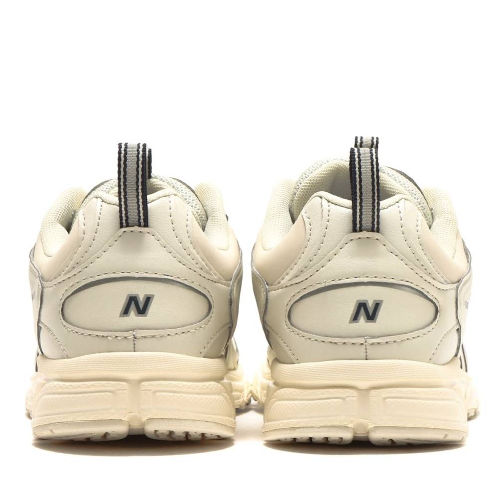 NEW BALANCE 408 CLASSIC SNEAKERS
