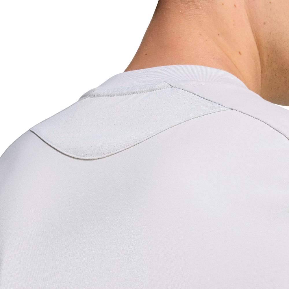 ADIDAS M TIRO TRAVEL T-SHIRT