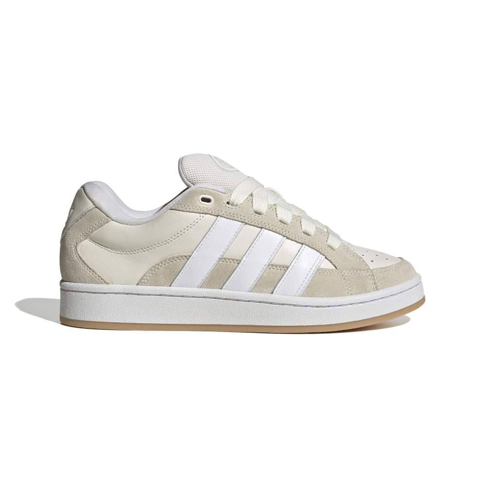 ADIDAS ORIGINALS CAMPUS 00S BETA SHOES