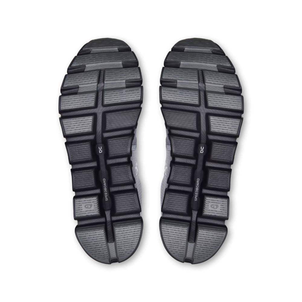 ON RUNNING CLOUD 6 WATERPROOF M