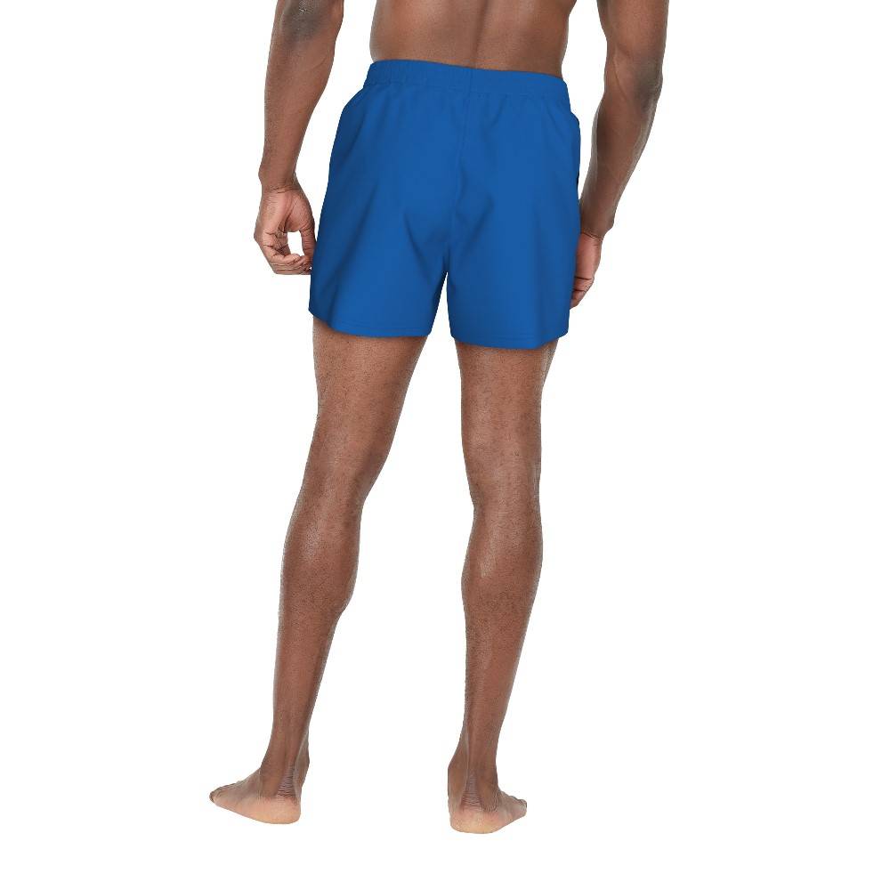 NIKE ESSENTIAL MENS 5