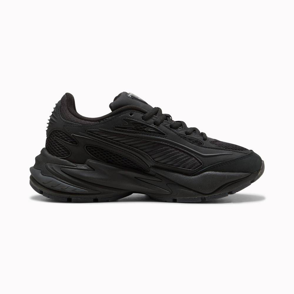 PUMA RS SURGE
