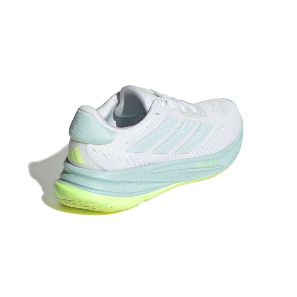 ADIDAS SUPERNOVA EASE W