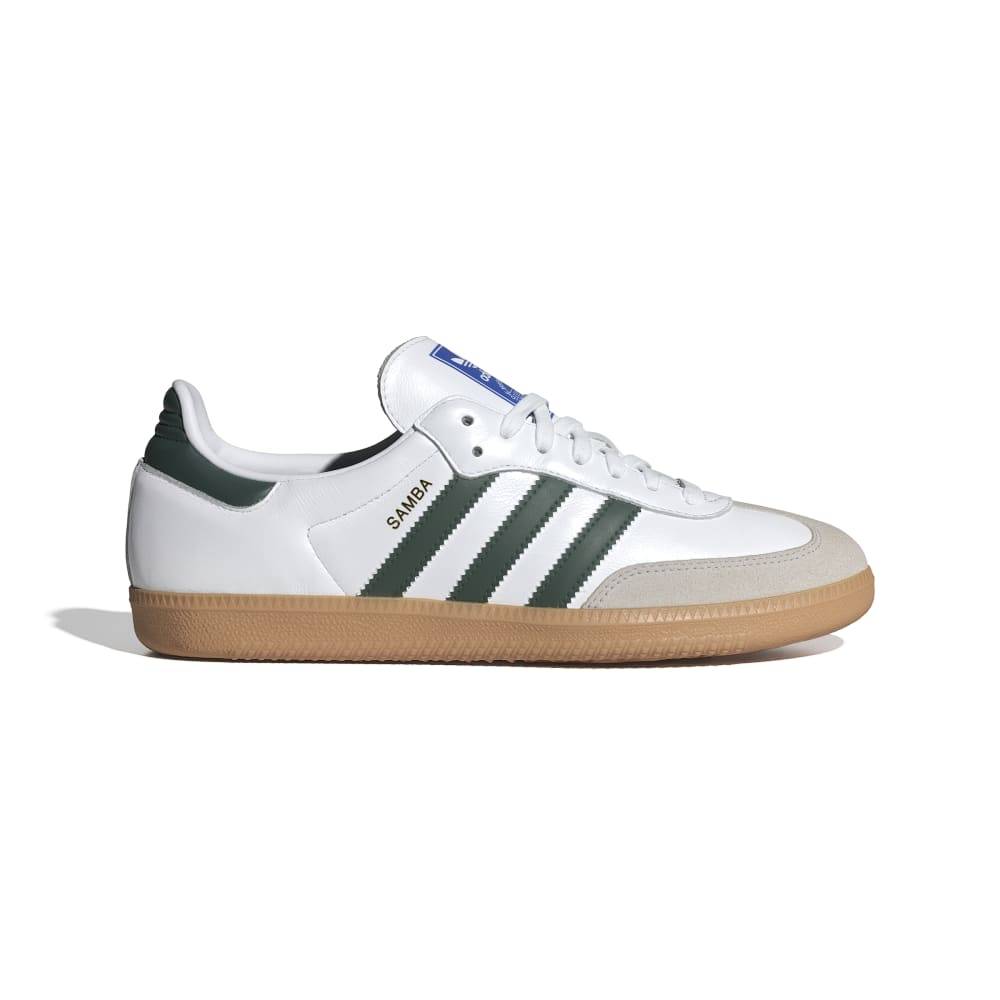 ADIDAS SAMBA OG