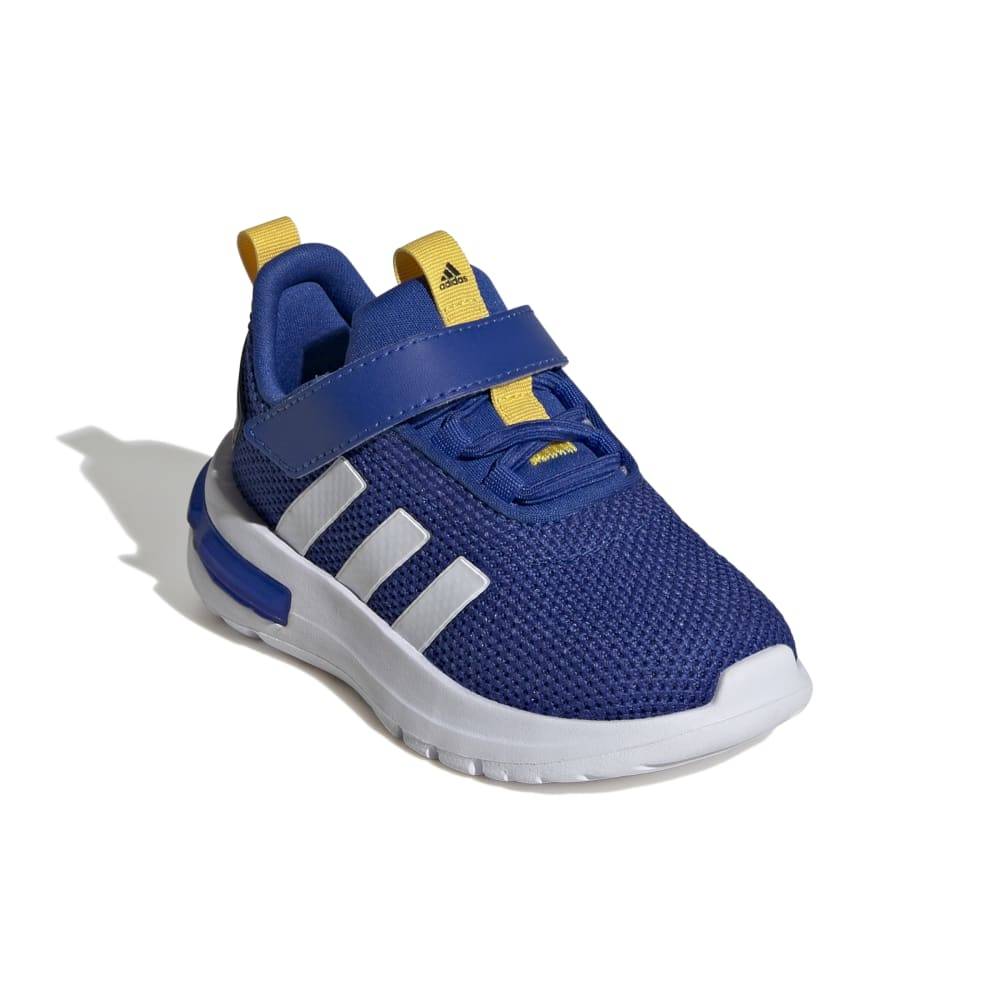 ADIDAS RACER TR23 EL I
