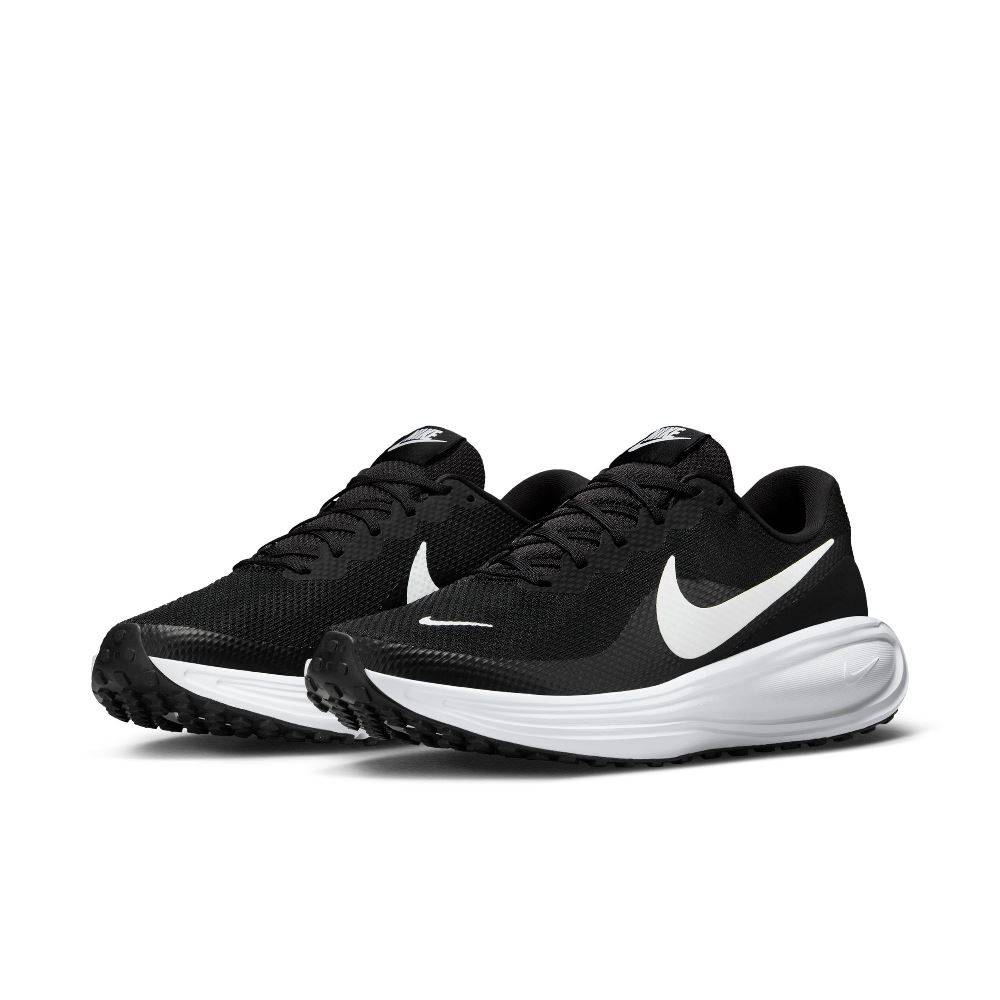 NIKE REVOLUTION 8 MENS SHOES