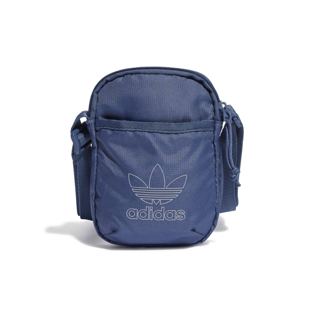 ADIDAS AC FESTIVAL BAG