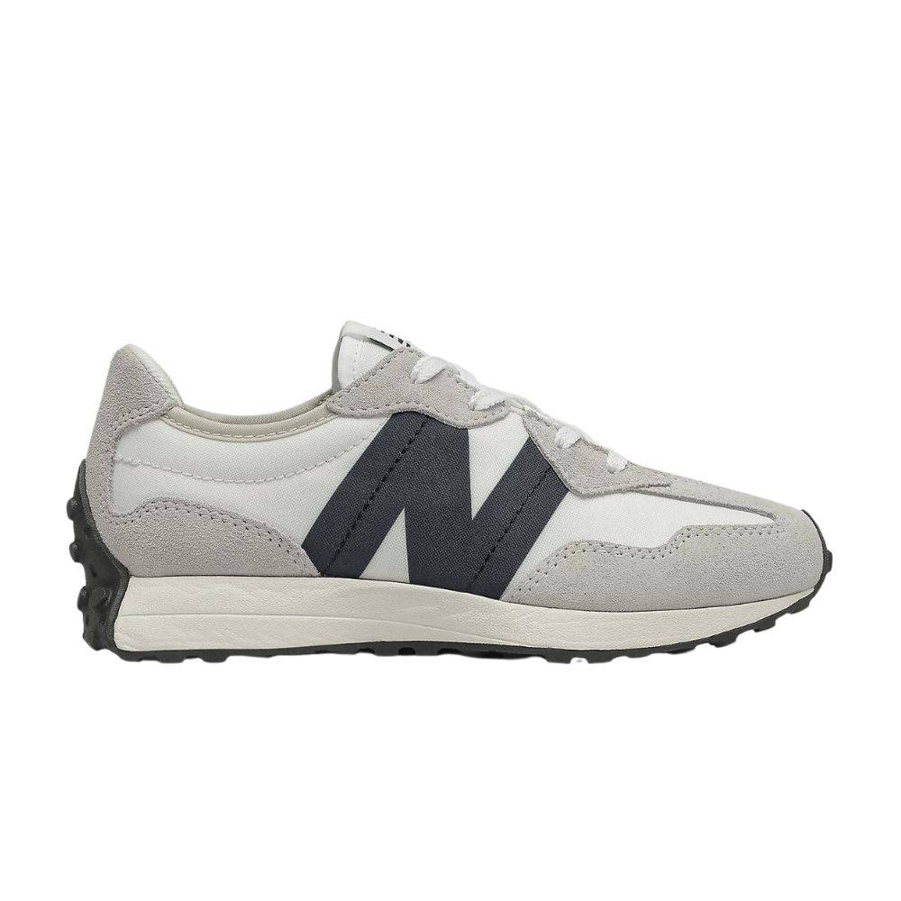 NEW BALANCE 327 GRADESCHOOL SHOES
