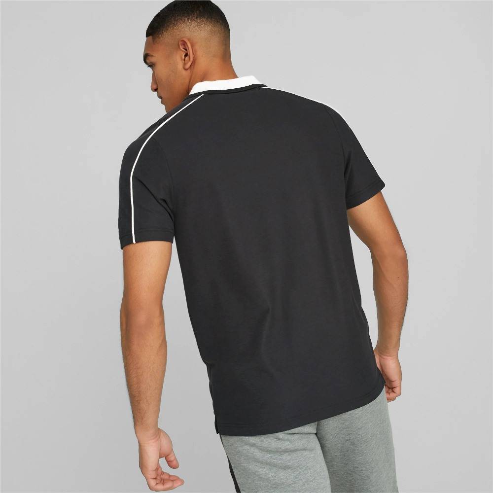 PUMA M MOTORSPORT POLO