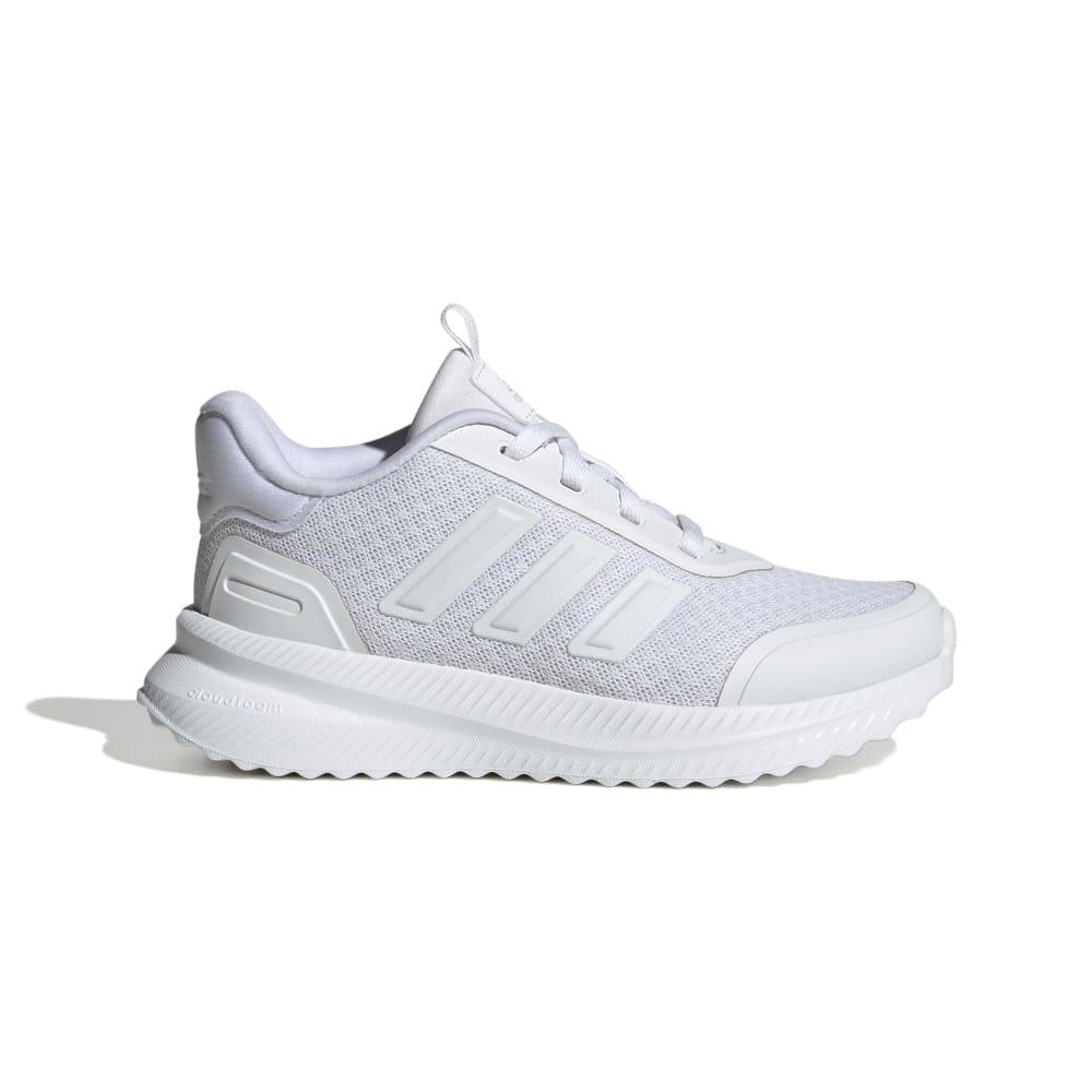 ADIDAS KIDS X_PLRPATH SHOES
