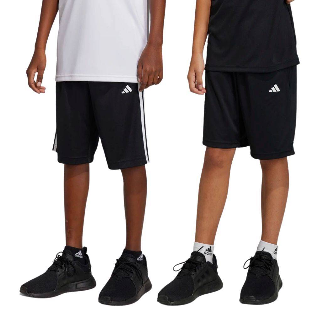 ADIDAS U TR-ES 3S SH