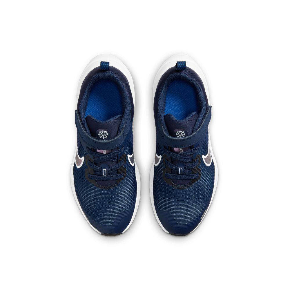 NIKE DOWNSHIFTER 12 NN KIDS