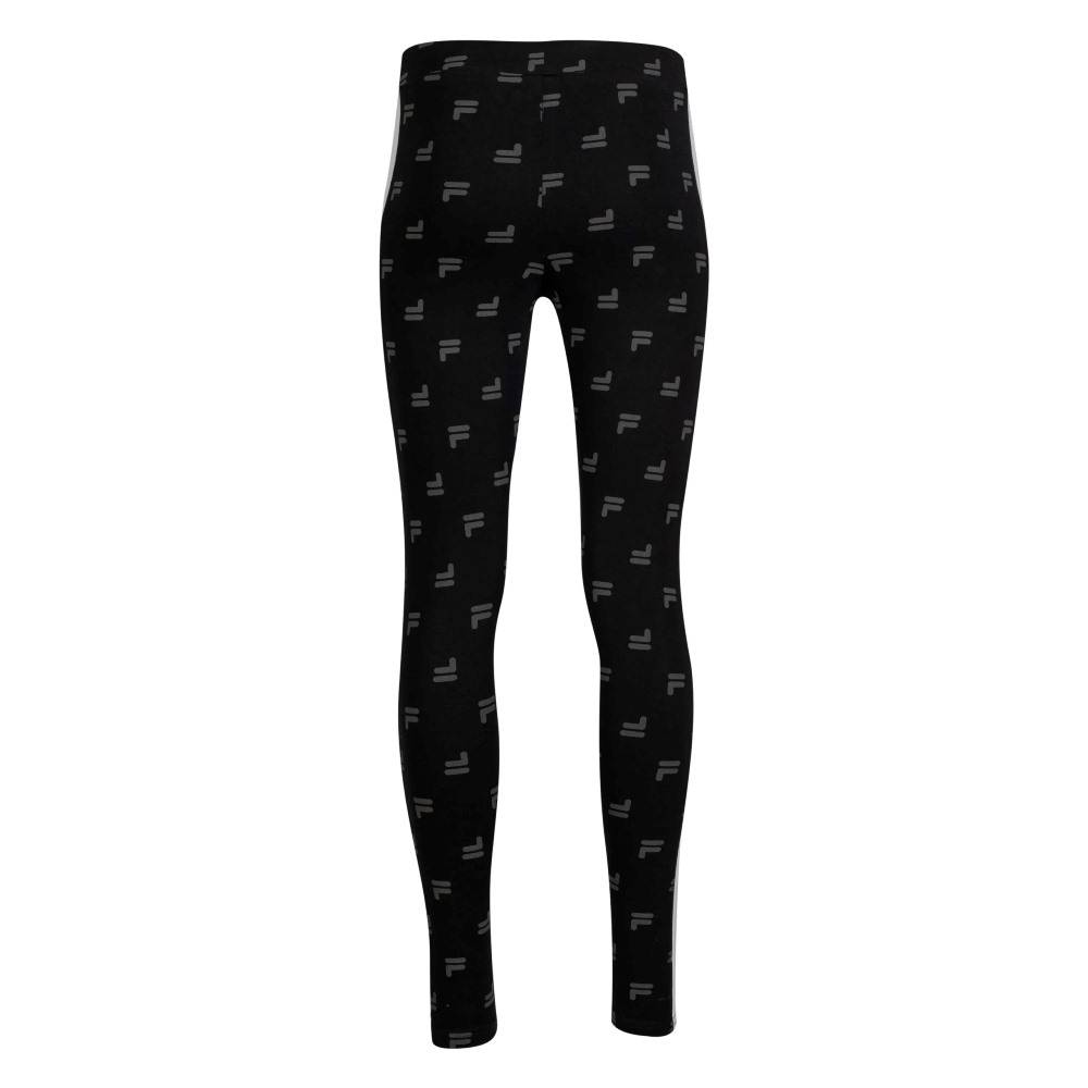 FILA CRISMON WOMEN LEGGINGS