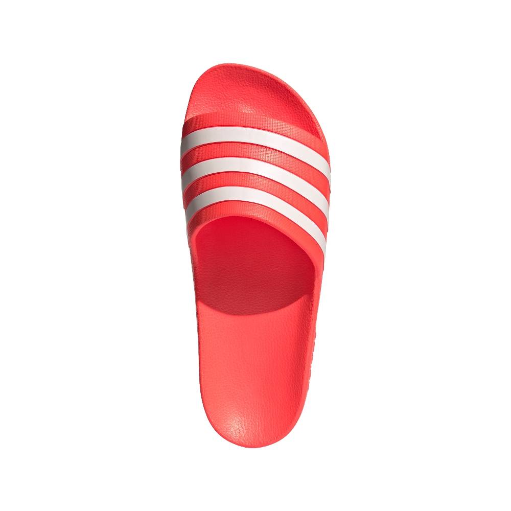 ADIDAS ADILETTE AQUA