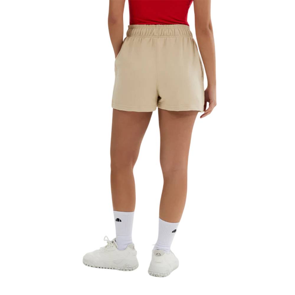 ELLESSE HERITAGE ESSENTIALS ALTILIA SHORTS