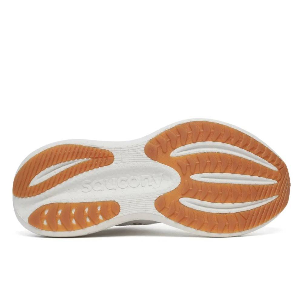 SAUCONY TRIUMPH 23 WOMEN'S SHOES