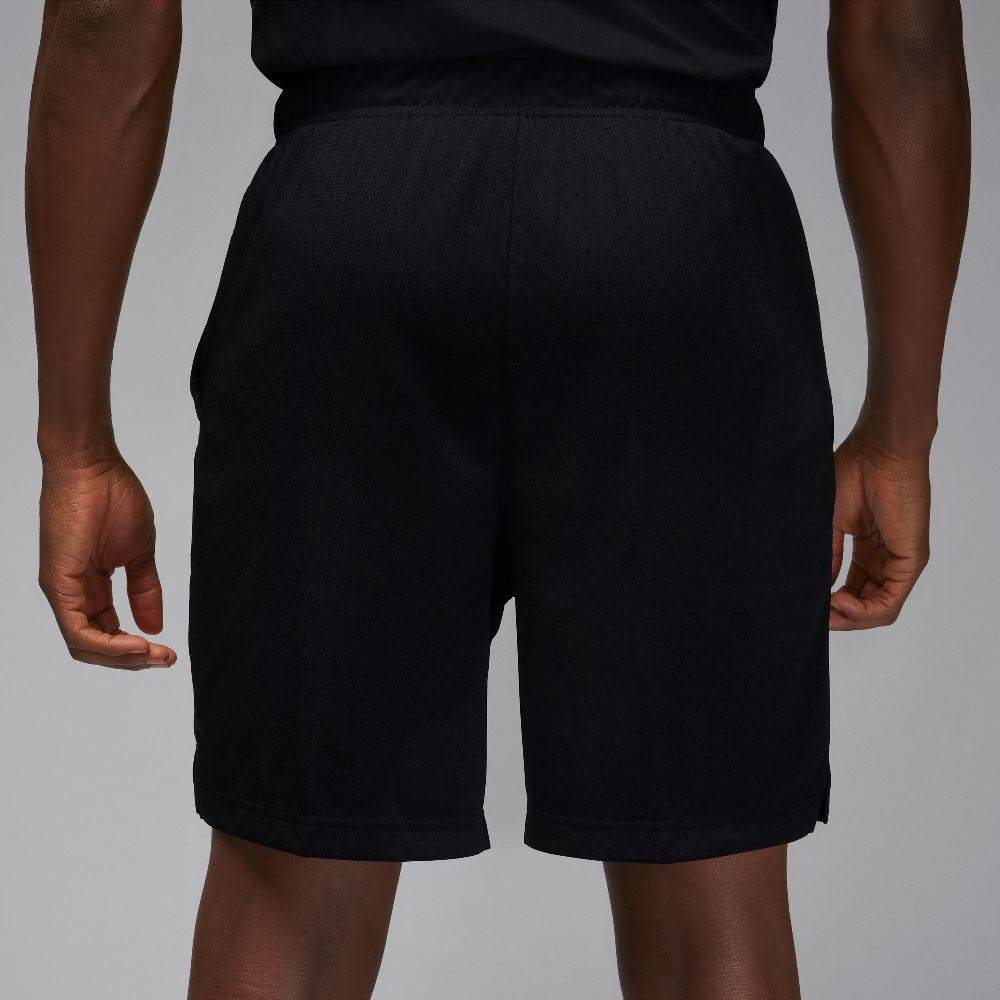 NIKE JORDAN DRI-FIT SPORT MESH SHORT