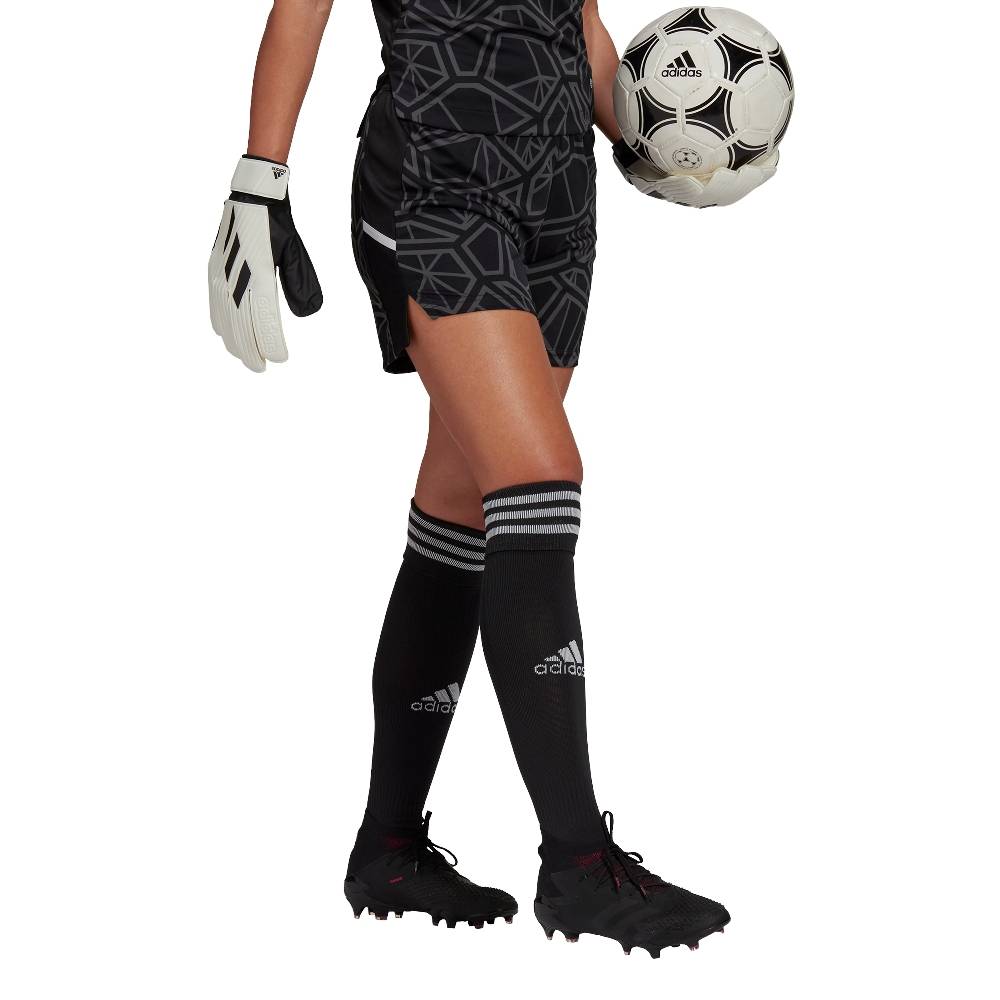 ADIDAS CON22GK SHO W