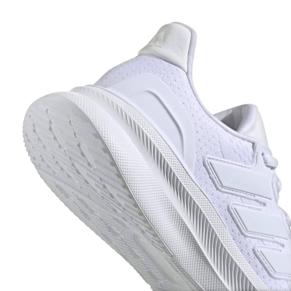 ADIDAS ULTRARUN 5 W