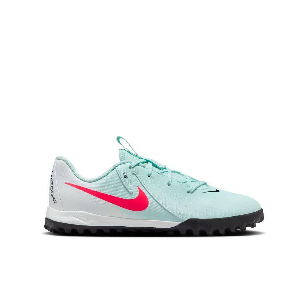NIKE JR PHANTOM GX II CLUB TF