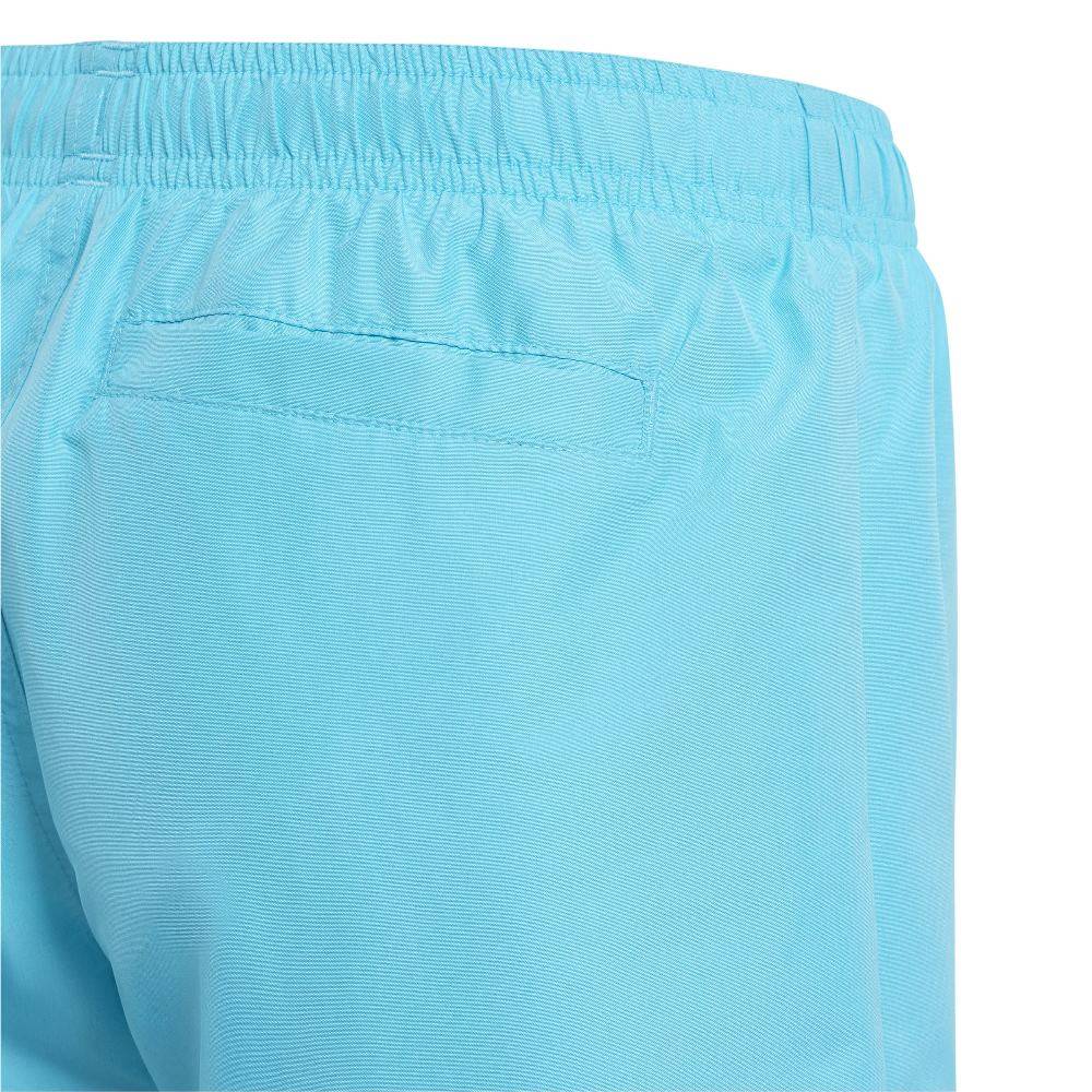 ADIDAS LITTLE BOYS SWIM SHORTS KIDS