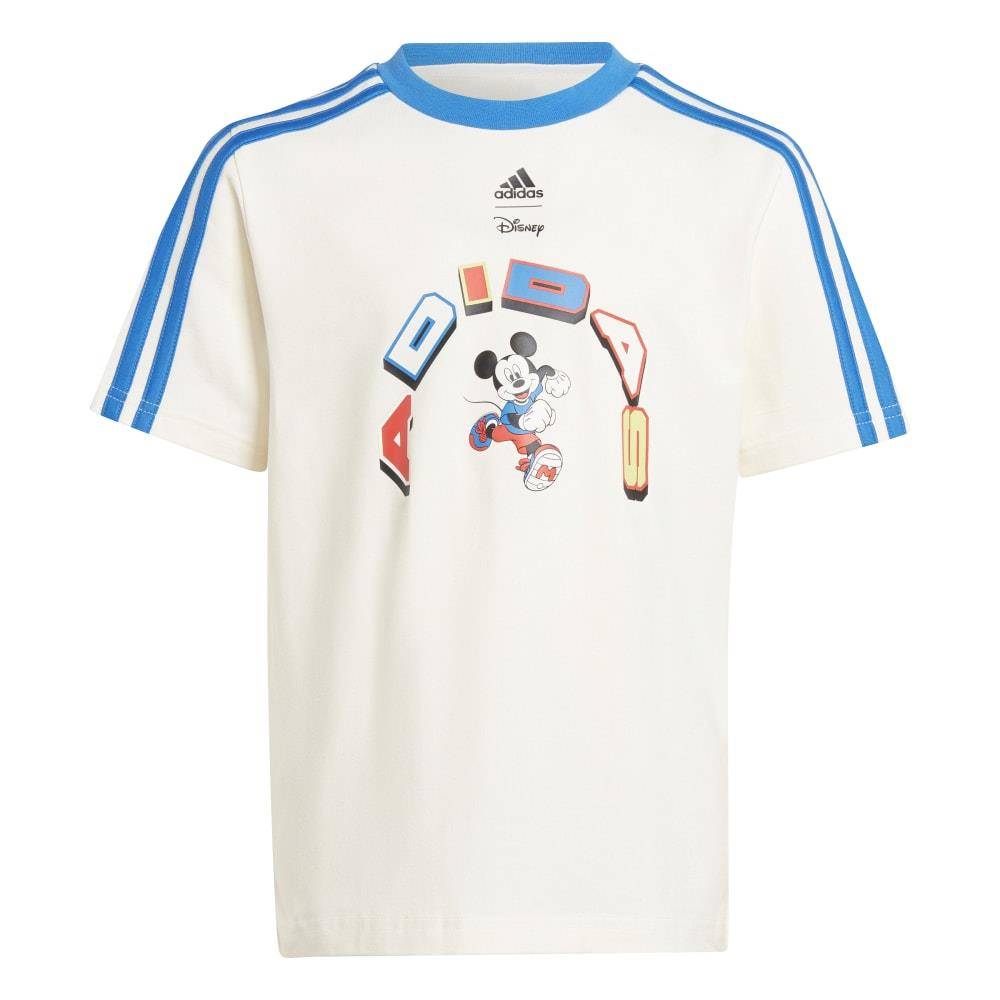 ADIDAS LK DY MM T