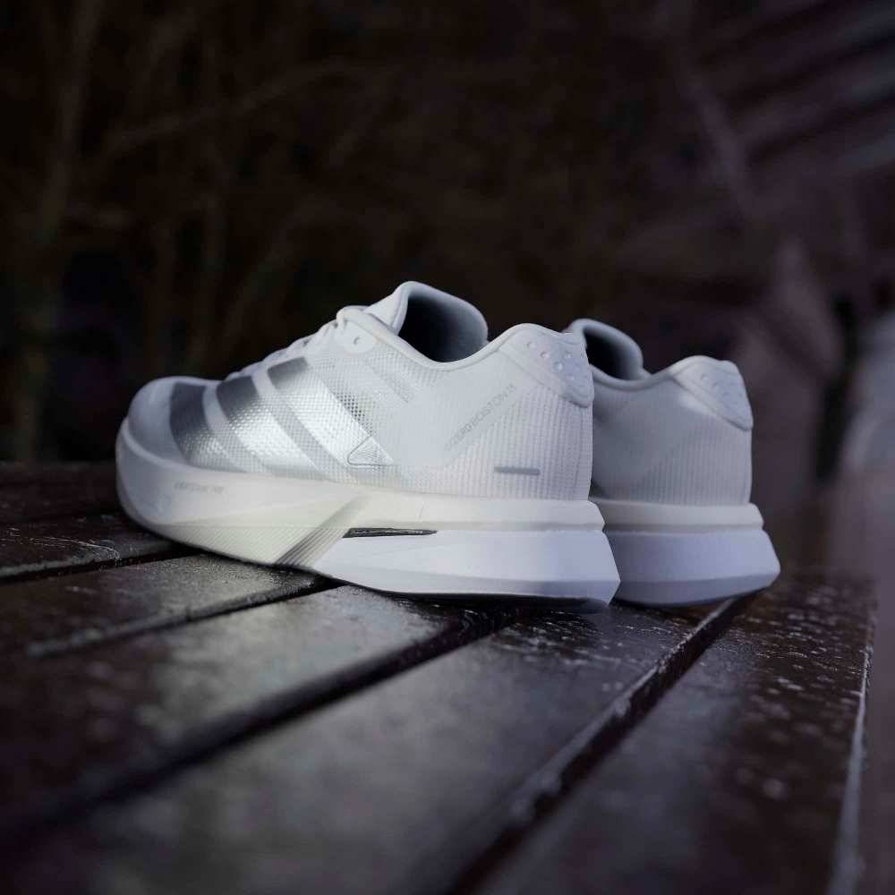 ADIDAS ADIZERO BOSTON 13 W