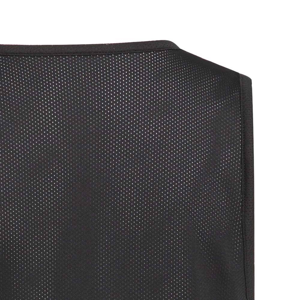 ADIDAS YOUTH EVERYDAY PRO BASKETBALL JERSEY