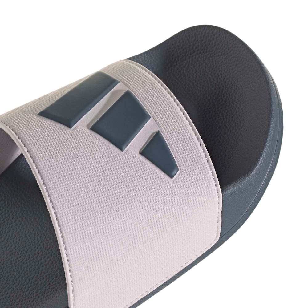 ADIDAS ADILETTE SHOWER SLIDES SANDALS