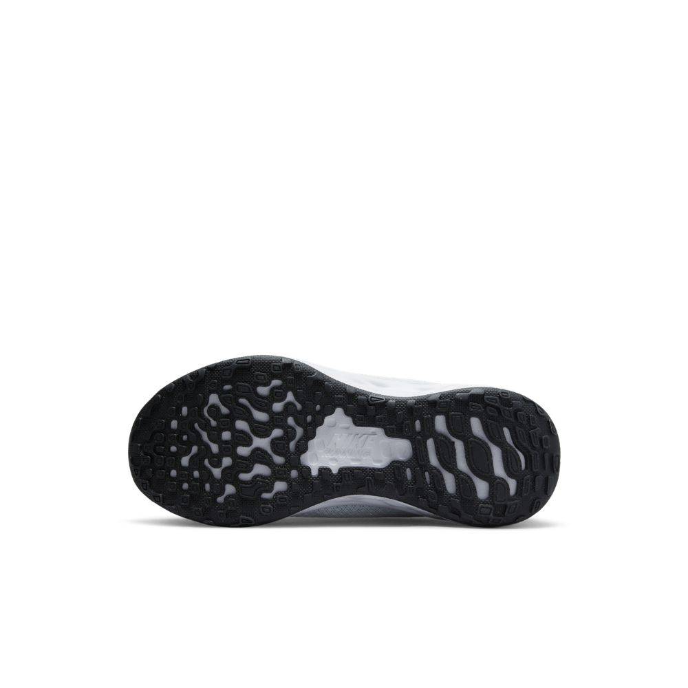 NIKE REVOLUTION 6 NN KIDS SHOES