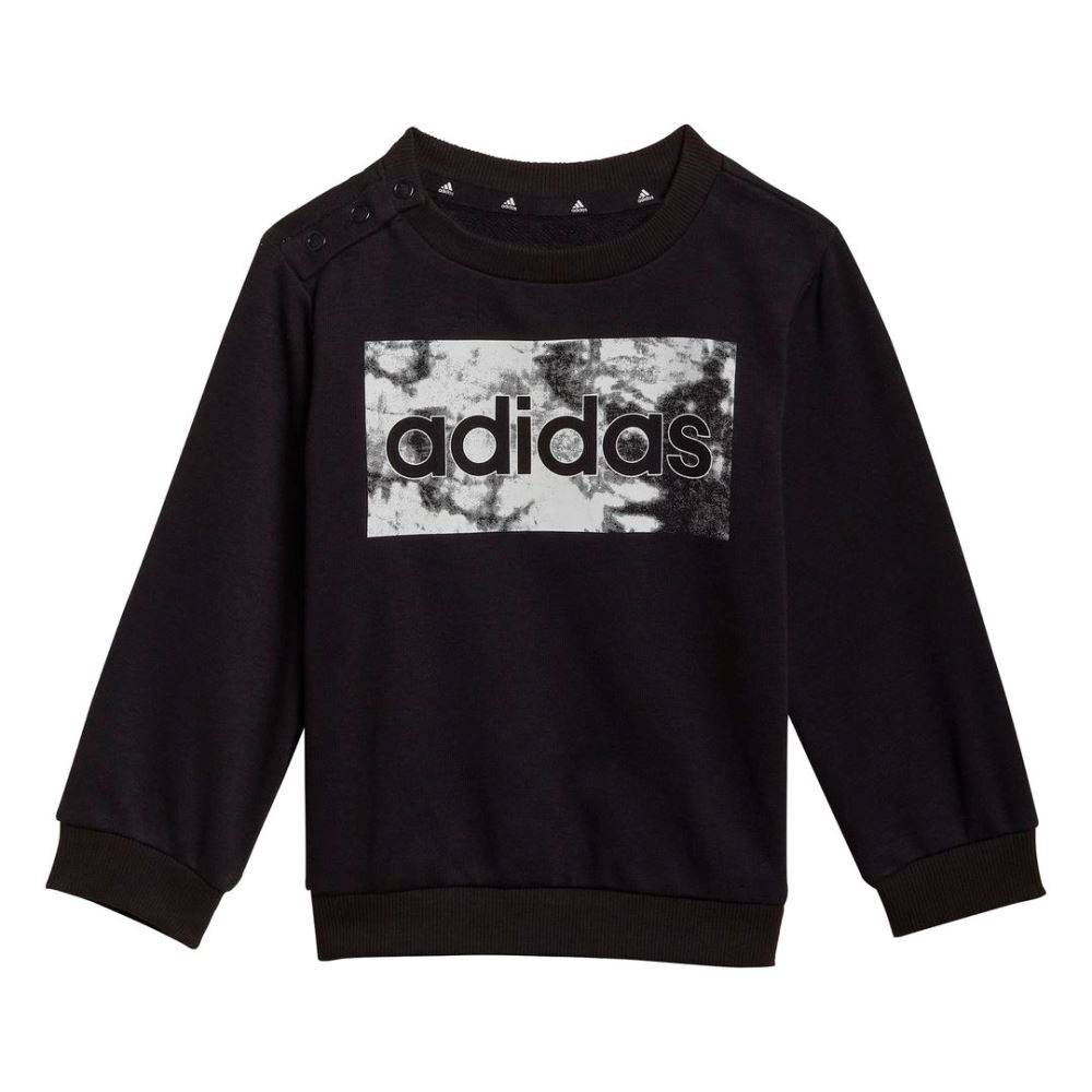 ADIDAS I LIN FT JOG