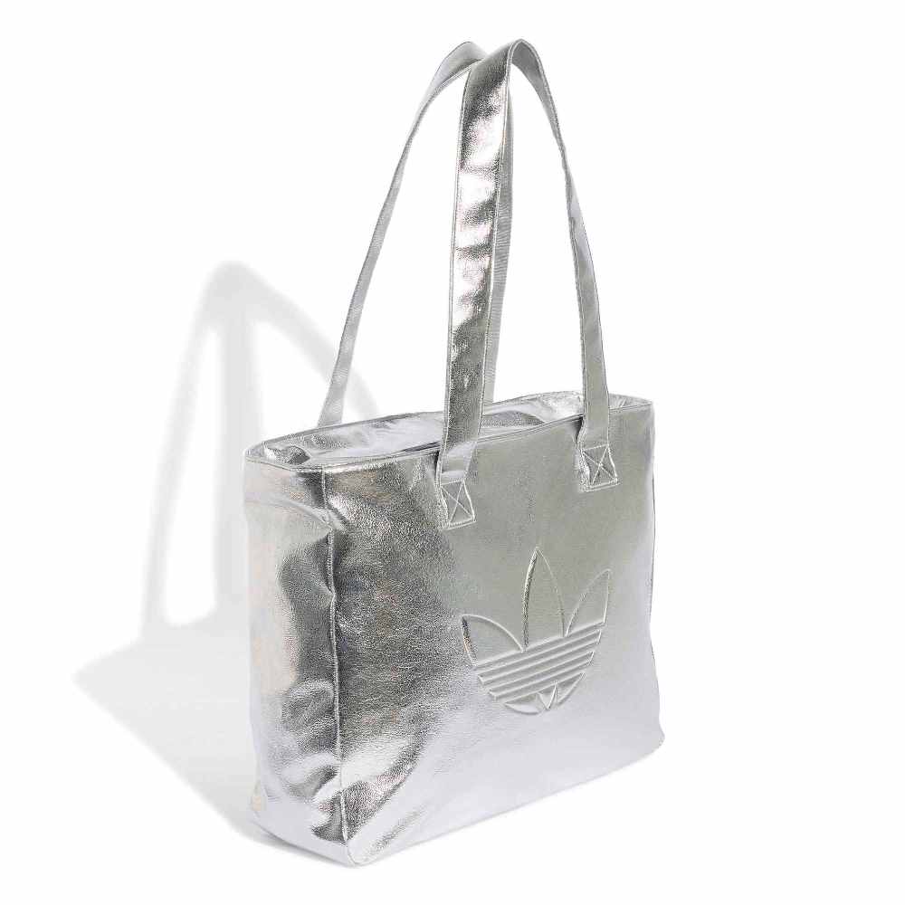 ADIDAS SHOPPER MET