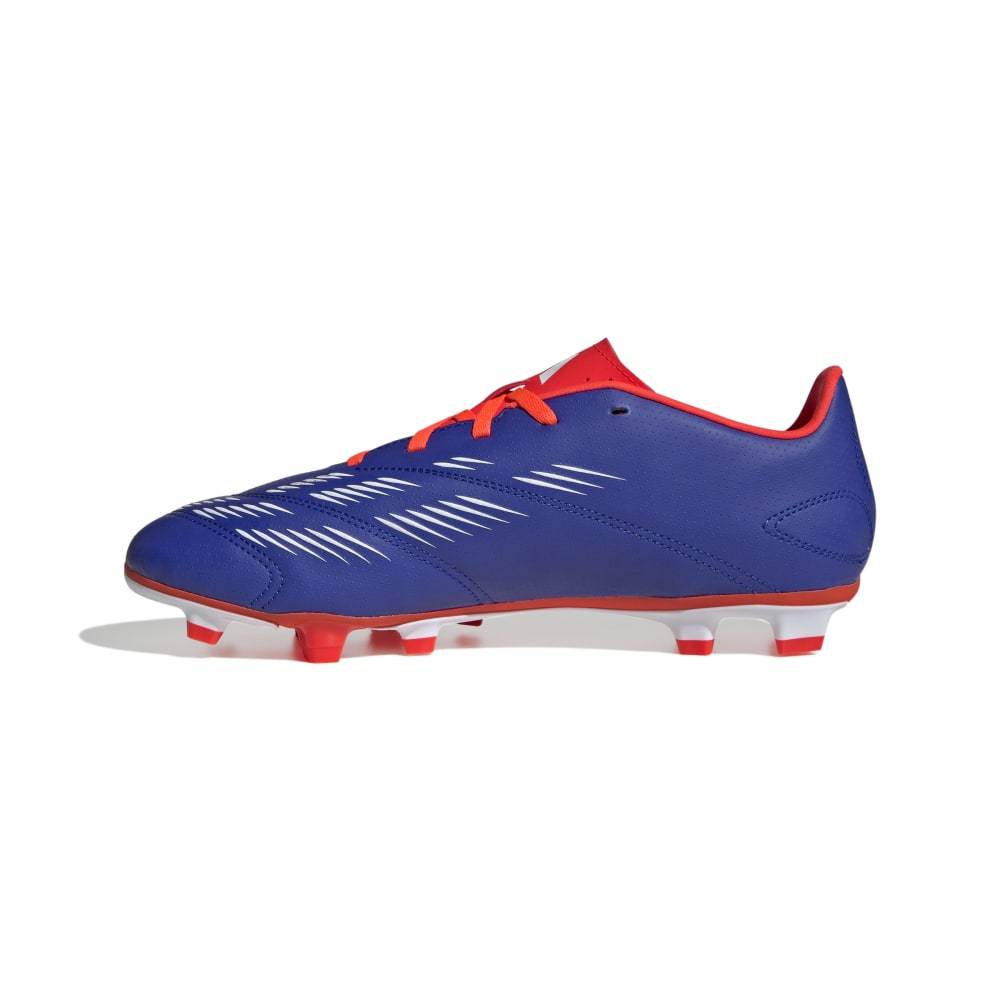 ADIDAS PREDATOR CLUB FxG