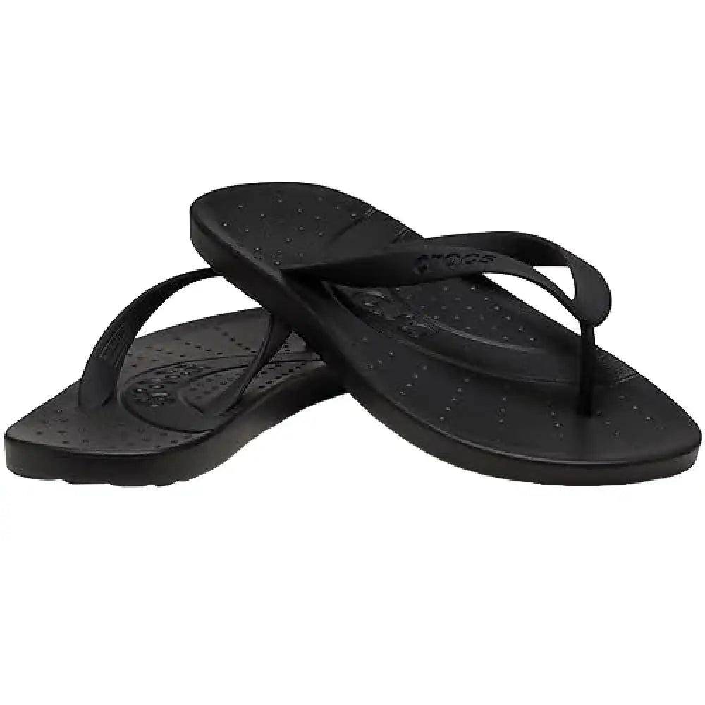 CROCS FLIP