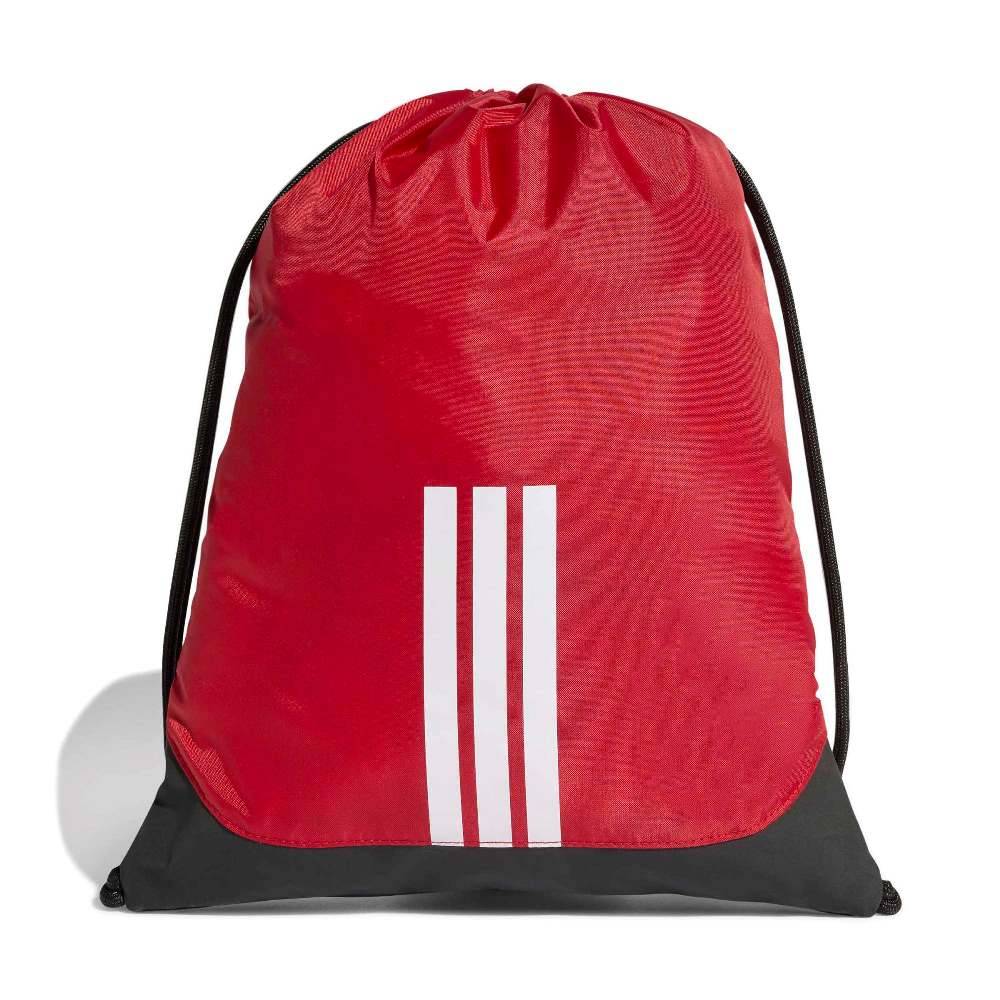 ADIDAS TIRO GYMSACK