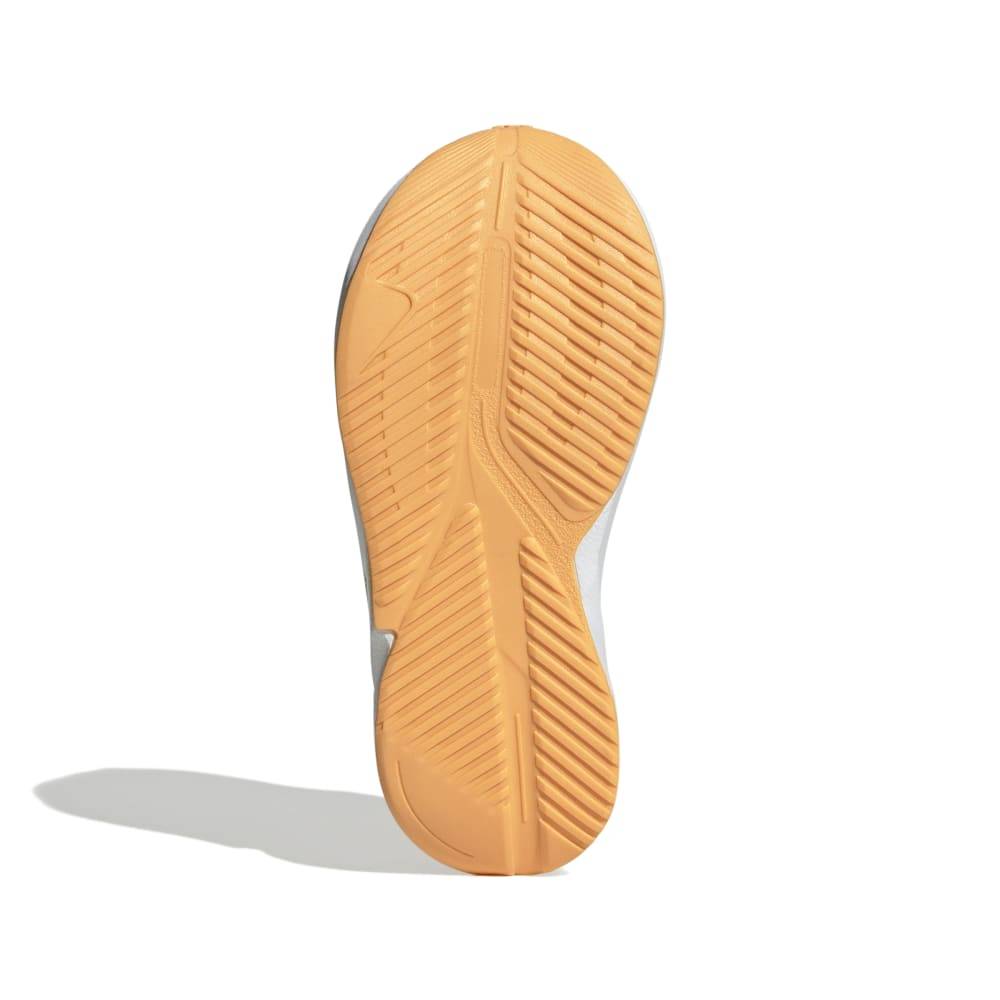 ADIDAS DURAMO SL EL K